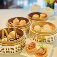 The best of Hongkong
