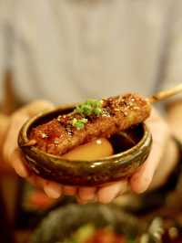 太子高質日本居酒屋