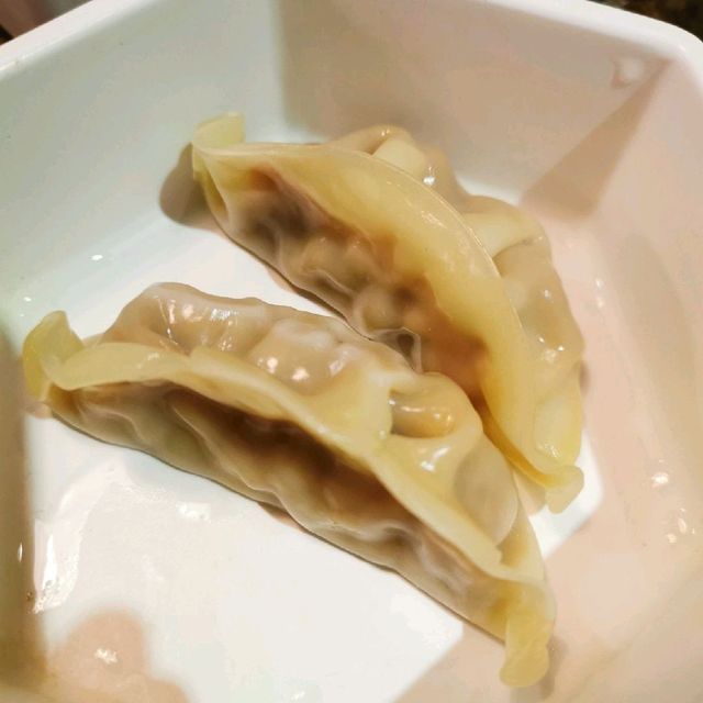 荃灣🌟 抵食雞煲放題