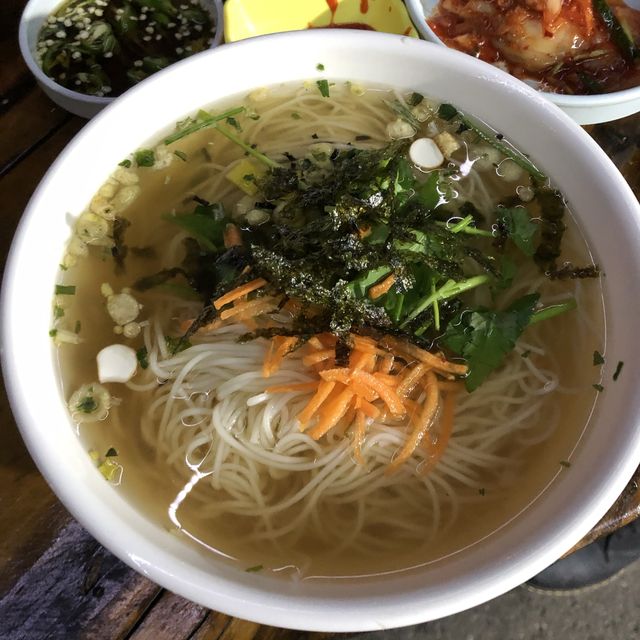 [남양주 힐링코스]물의정원💦&북한강뷰 맛집🌉