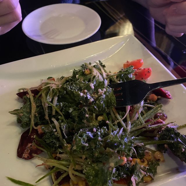 荃灣好地方酒吧推介 🍷😍📸