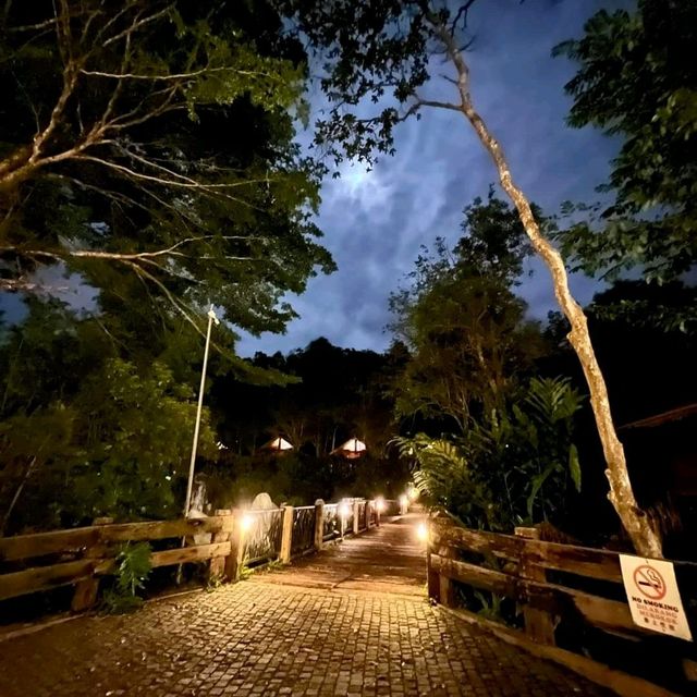 Philea Resort & Spa, Malacca