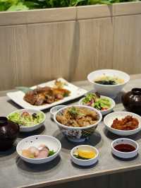 中環街市內高質日本野😋