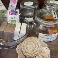ที่เที่ยวที่กิน - เกาะพะงัน