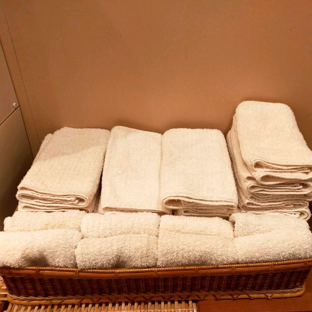【兵庫県 有馬温泉】金泉の湯♨️有馬温泉