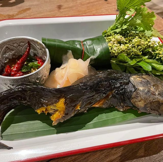 ที่พักน่ารักอบอุ่น ในอุดรธานี