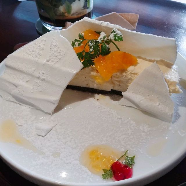 서울 종로 카페, 스펙터