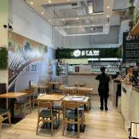 🥞🍌日本大熱班戟店