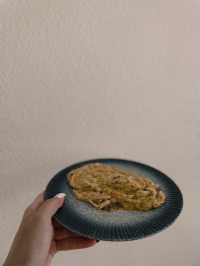 《大 件 夾 抵 食》