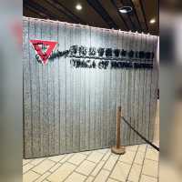 平靚正休閒酒店