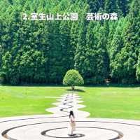 旅とこチョイス！奈良旅行7選