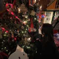 [제주도 박물관] 이번 크리스마스는 제주도에서 보내는거 어떠신가요❓🎄
