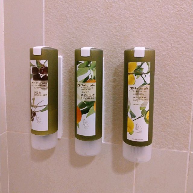 超值4星 YMCA 港青酒店