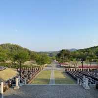 연천에 갈곳이 왜 없어? 고즈넉한 매력을 자랑하는 한옥카페 <세라비한옥카페>