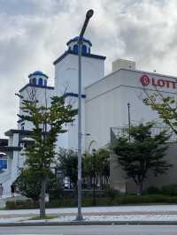 altTitle