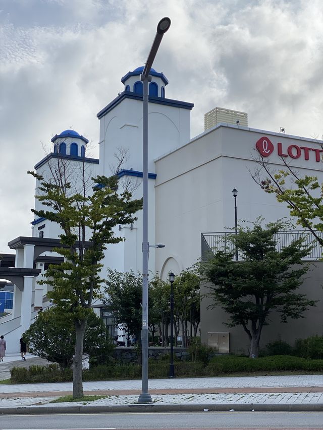 altTitle