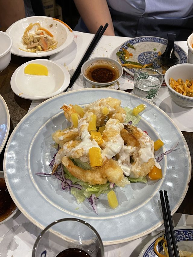 [부산]부산 서면에 3대가 이어온 숨은 맛집 흥화반점! | 트립닷컴 부산 [부산]부산 서면에 3대가 이어온 숨은 맛집 흥화반점! | 트립닷컴 부산 