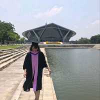 ม. มหิดล ศาลายา