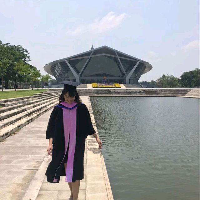 ม. มหิดล ศาลายา