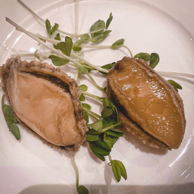 怪誕萬聖節限定自助餐 怪誕萬聖節限定自助餐