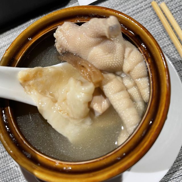 性價比高自助餐！買二送一優惠勁抵食🤩