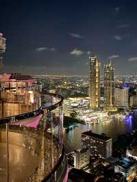 วิว&สถานที่ สวยงาม หรูหรา โรแมนติก มีรสนิยมที่สุด
