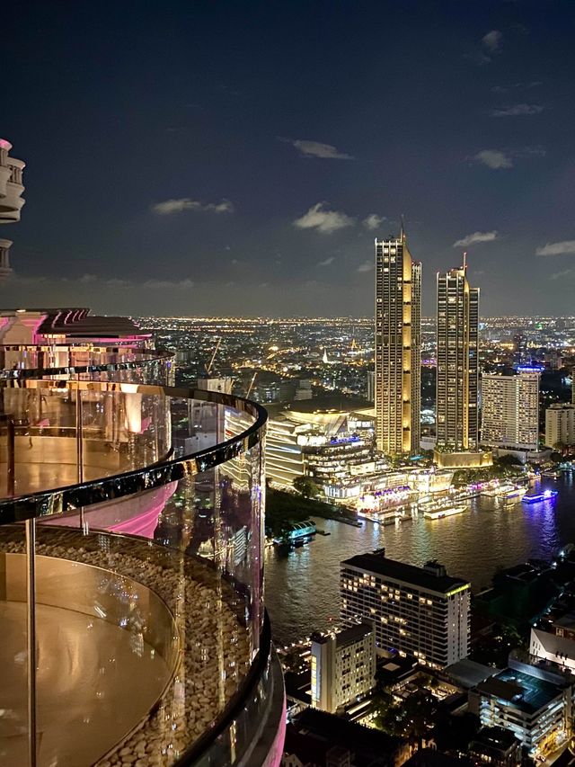 วิว&สถานที่ สวยงาม หรูหรา โรแมนติก มีรสนิยมที่สุด