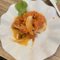 โอชิเน