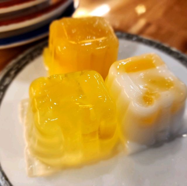 강남 회전초밥맛집 스시노스시