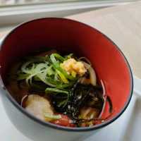 【大阪 天王寺】ハルカスと朝食を✨