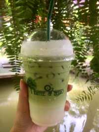 O2 kaffee & bistro