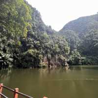 Ipoh Trip