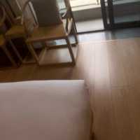 澳門大學都有住宿體驗！