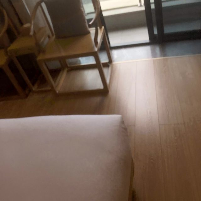 澳門大學都有住宿體驗！