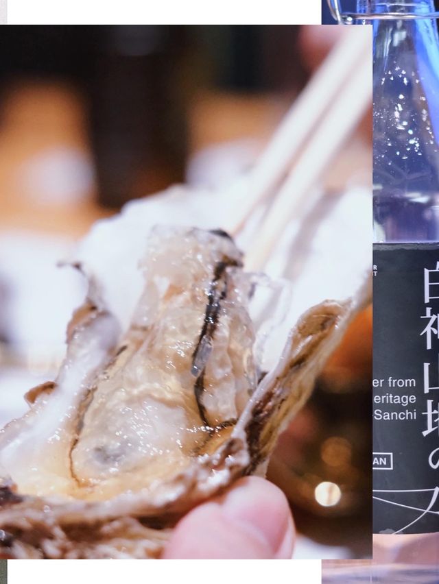 迷人海景嘆廚師發辦