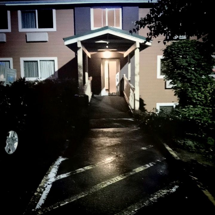 Kirkland 2023 Top Things to Do Kirkland Travel Guides Top