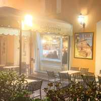 The Foggy Winter in Atri Italy 🇮🇹 