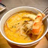 ［花漾］- 食物、環境都唔錯👍