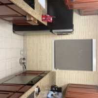 Residence Inn Crabtree Valley - Raleigh, NC