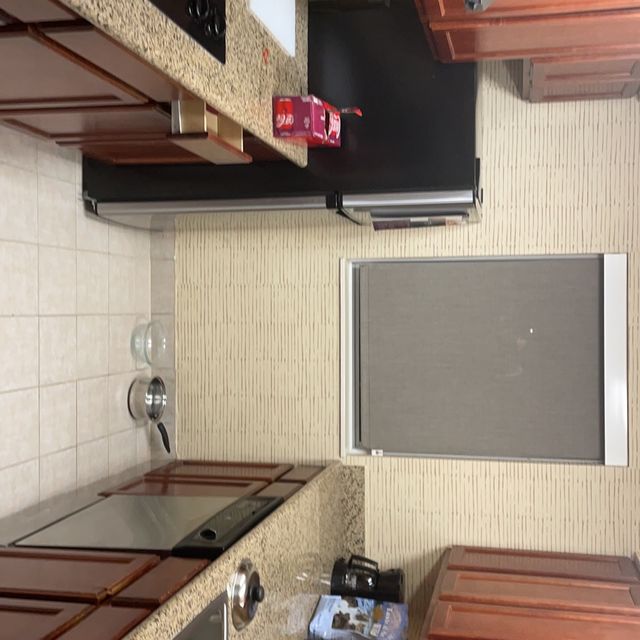 Residence Inn Crabtree Valley - Raleigh, NC