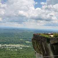 fun rock