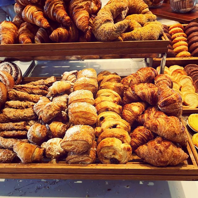 Better living in Barcelo Margaritas Better living in Barcelo Margaritas