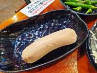 중계동 소고기 맛집. 고기파티