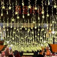 "'It's the Most Wonderful Time of the Year