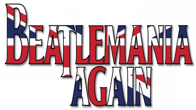 Beatlemania Again 2024 (Lititz) | Mickey's Black Box