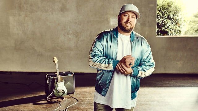 Mitchell Tenpenny 2024 Tour Concert(Hollywood) | Hard Rock Live
