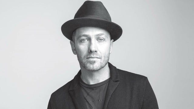 TOBYMAC Hits Deep Tour 2024 (Sacramento) | Golden 1 Center