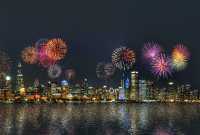 Lupita D'Alessio Tour 2024: Experience the Iconic Legacy Live!