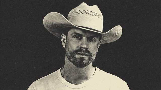 Dustin Lynch : Killed The Cowboy Tour With Special Guest Skeez 2024 (Raleigh) | Red Hat Amphitheater