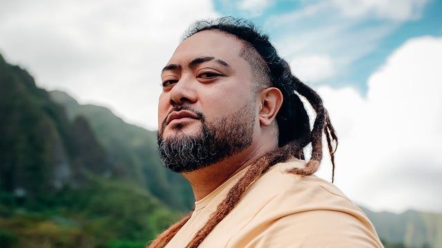 J Boog with Cas Haley 2024 (Austin) | Scoot Inn
